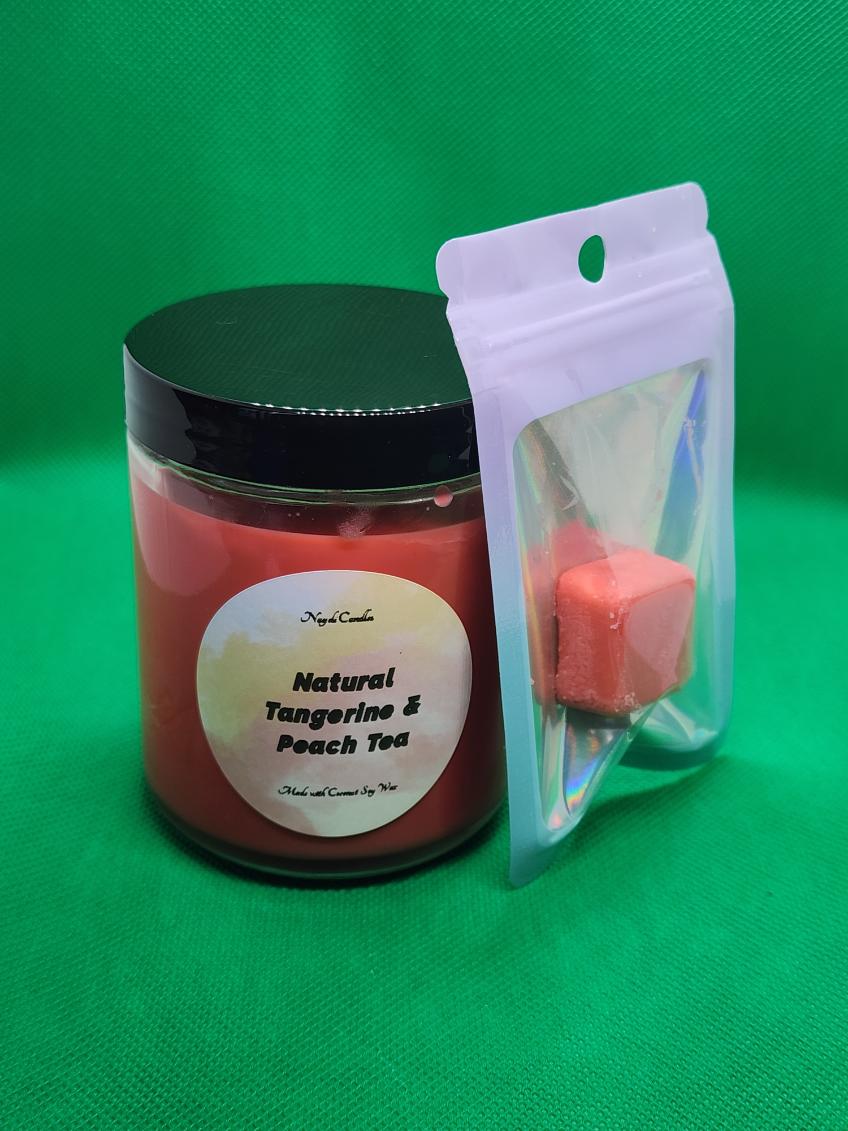 Valentine's Day Shop ❤️